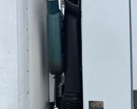 Рено Другая, объемом двигателя 9.8 л и пробегом 0 тыс. км за 10100 $, фото 1 на Automoto.ua