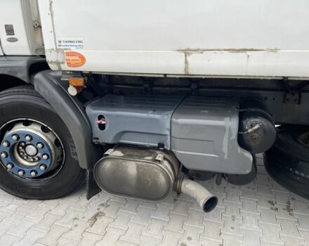 Рено Другая, объемом двигателя 9.8 л и пробегом 0 тыс. км за 10100 $, фото 5 на Automoto.ua