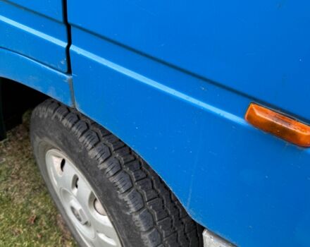 Рено Другая, объемом двигателя 0 л и пробегом 0 тыс. км за 3500 $, фото 13 на Automoto.ua