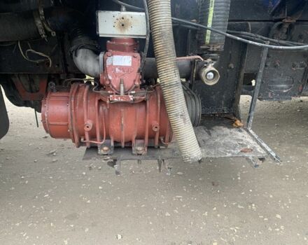 Рено Другая, объемом двигателя 14.86 л и пробегом 0 тыс. км за 26900 $, фото 2 на Automoto.ua