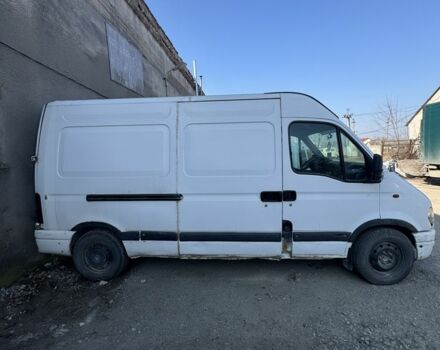 Рено Другая, объемом двигателя 0 л и пробегом 0 тыс. км за 1500 $, фото 2 на Automoto.ua