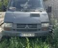 Рено Другая, объемом двигателя 0 л и пробегом 0 тыс. км за 3361 $, фото 1 на Automoto.ua