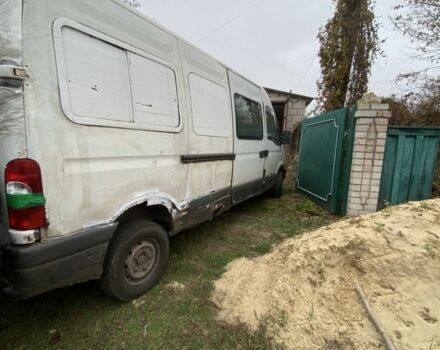 Рено Другая, объемом двигателя 0 л и пробегом 0 тыс. км за 1800 $, фото 3 на Automoto.ua