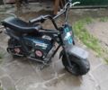 Рено Другая, объемом двигателя 0 л и пробегом 0 тыс. км за 8037 $, фото 1 на Automoto.ua