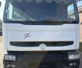 Рено Інша, об'ємом двигуна 0 л та пробігом 0 тис. км за 8031 $, фото 1 на Automoto.ua