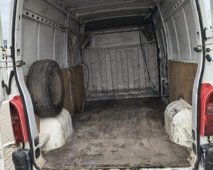 Рено Другая, объемом двигателя 0 л и пробегом 0 тыс. км за 3399 $, фото 4 на Automoto.ua