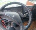 Рено Другая, объемом двигателя 0 л и пробегом 0 тыс. км за 8000 $, фото 1 на Automoto.ua