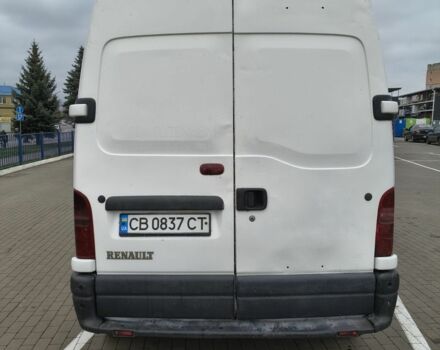 Рено Другая, объемом двигателя 0 л и пробегом 0 тыс. км за 3399 $, фото 3 на Automoto.ua