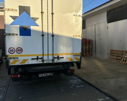 Рено Другая, объемом двигателя 0 л и пробегом 0 тыс. км за 10000 $, фото 1 на Automoto.ua