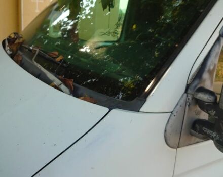 Рено Другая 2001 в Сторожинце на Automoto.ua Рено Другая, объемом двигателя 0 л и пробегом 0 тыс. км за 4500 $, фото 1 на Automoto.ua