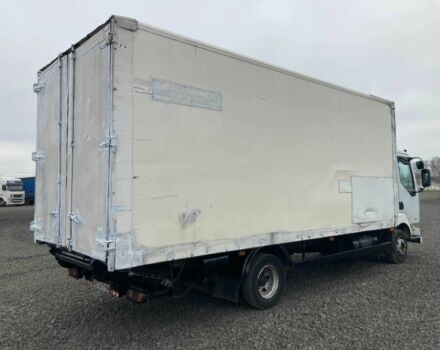 Рено Другая, объемом двигателя 0 л и пробегом 0 тыс. км за 7600 $, фото 3 на Automoto.ua