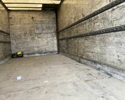 Рено Другая, объемом двигателя 0 л и пробегом 0 тыс. км за 7600 $, фото 12 на Automoto.ua