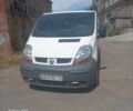 Рено Інша, об'ємом двигуна 0 л та пробігом 0 тис. км за 4518 $, фото 1 на Automoto.ua
