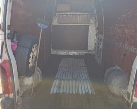 Рено Другая, объемом двигателя 0 л и пробегом 0 тыс. км за 4600 $, фото 4 на Automoto.ua