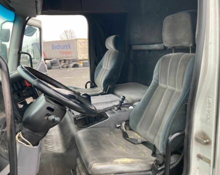 Рено Другая, объемом двигателя 0 л и пробегом 0 тыс. км за 7900 $, фото 9 на Automoto.ua