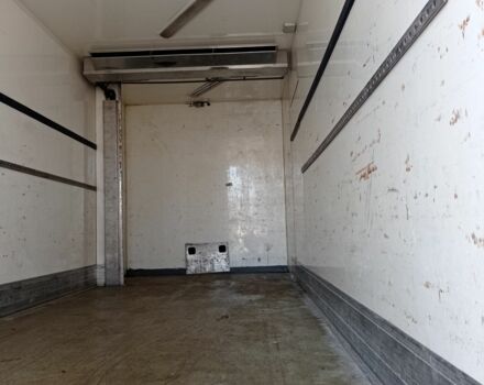 Рено Інша, об'ємом двигуна 14.86 л та пробігом 0 тис. км за 11000 $, фото 1 на Automoto.ua