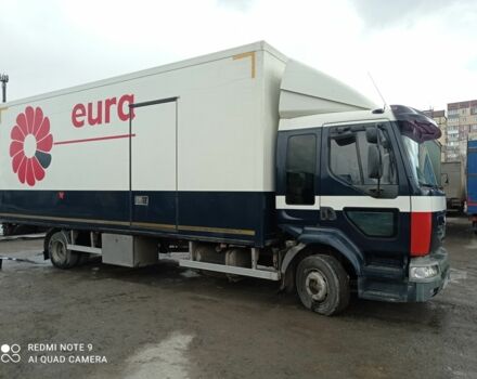 Рено Інша, об'ємом двигуна 14.86 л та пробігом 0 тис. км за 11000 $, фото 9 на Automoto.ua