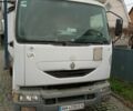Рено Інша, об'ємом двигуна 6.18 л та пробігом 0 тис. км за 7800 $, фото 1 на Automoto.ua