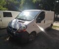 Рено Інша, об'ємом двигуна 0 л та пробігом 0 тис. км за 6002 $, фото 1 на Automoto.ua