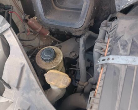 Рено Інша, об'ємом двигуна 0 л та пробігом 0 тис. км за 6000 $, фото 3 на Automoto.ua