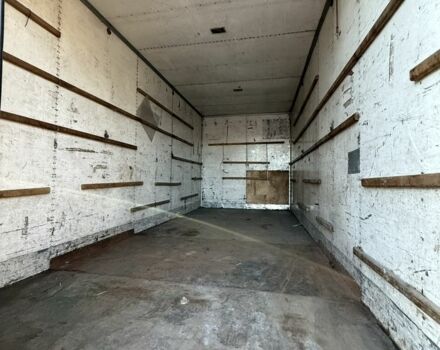 Рено Інша, об'ємом двигуна 0 л та пробігом 0 тис. км за 9500 $, фото 9 на Automoto.ua