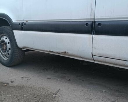 Рено Інша, об'ємом двигуна 0 л та пробігом 0 тис. км за 6000 $, фото 11 на Automoto.ua