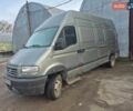 Рено Другая, объемом двигателя 0 л и пробегом 0 тыс. км за 8025 $, фото 1 на Automoto.ua