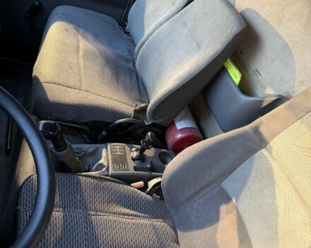 Рено Інша, об'ємом двигуна 0 л та пробігом 0 тис. км за 9500 $, фото 7 на Automoto.ua