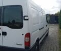 Рено Інша, об'ємом двигуна 0 л та пробігом 0 тис. км за 7700 $, фото 5 на Automoto.ua