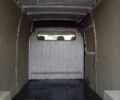 Рено Інша, об'ємом двигуна 0 л та пробігом 0 тис. км за 7700 $, фото 14 на Automoto.ua