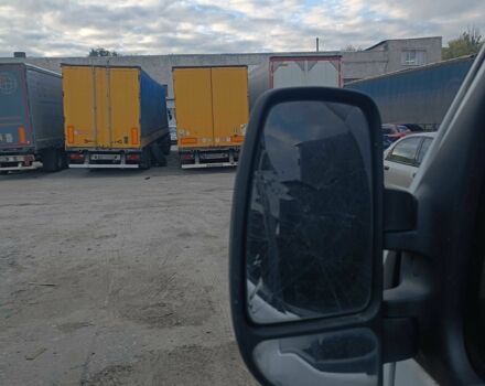 Рено Інша, об'ємом двигуна 0 л та пробігом 0 тис. км за 6000 $, фото 6 на Automoto.ua