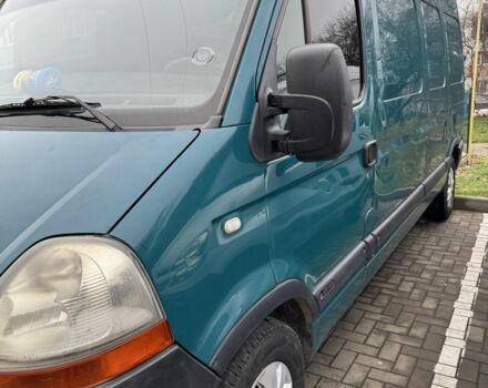 Рено Другая, объемом двигателя 0 л и пробегом 0 тыс. км за 5700 $, фото 2 на Automoto.ua