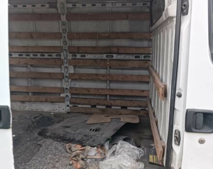 Рено Інша, об'ємом двигуна 0 л та пробігом 0 тис. км за 6000 $, фото 10 на Automoto.ua