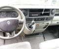Рено Інша, об'ємом двигуна 0 л та пробігом 0 тис. км за 7700 $, фото 10 на Automoto.ua