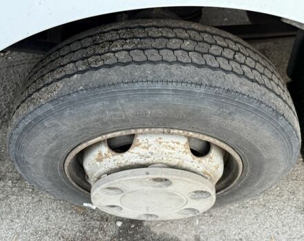 Рено Інша, об'ємом двигуна 0 л та пробігом 0 тис. км за 9500 $, фото 11 на Automoto.ua