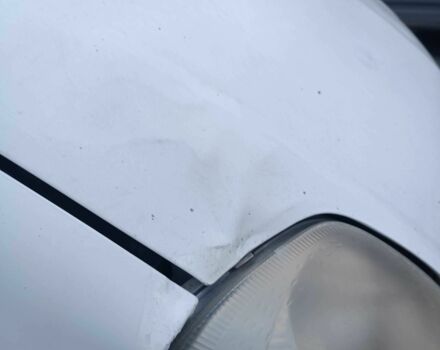 Рено Інша, об'ємом двигуна 0 л та пробігом 0 тис. км за 6000 $, фото 12 на Automoto.ua