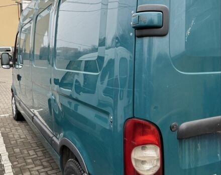 Рено Другая, объемом двигателя 0 л и пробегом 0 тыс. км за 5700 $, фото 6 на Automoto.ua