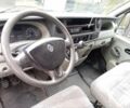 Рено Інша, об'ємом двигуна 0 л та пробігом 0 тис. км за 7700 $, фото 9 на Automoto.ua