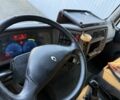 Рено Інша, об'ємом двигуна 0 л та пробігом 0 тис. км за 9500 $, фото 5 на Automoto.ua
