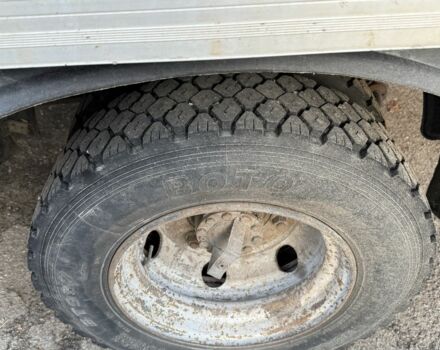 Рено Інша, об'ємом двигуна 0 л та пробігом 0 тис. км за 9500 $, фото 10 на Automoto.ua