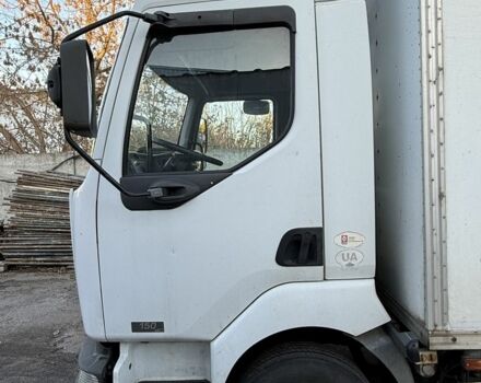 Рено Інша, об'ємом двигуна 0 л та пробігом 0 тис. км за 9500 $, фото 1 на Automoto.ua