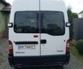Рено Інша, об'ємом двигуна 0 л та пробігом 0 тис. км за 7700 $, фото 4 на Automoto.ua