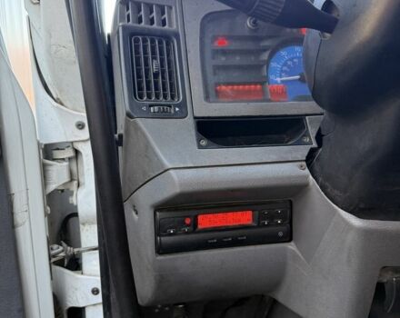 Рено Інша, об'ємом двигуна 0 л та пробігом 0 тис. км за 9500 $, фото 4 на Automoto.ua