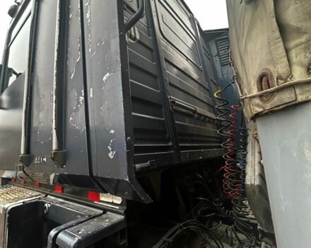 Рено Другая, объемом двигателя 14.86 л и пробегом 0 тыс. км за 4000 $, фото 4 на Automoto.ua