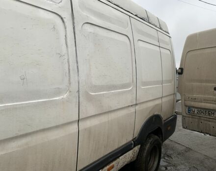 Рено Другая, объемом двигателя 0 л и пробегом 0 тыс. км за 5200 $, фото 4 на Automoto.ua