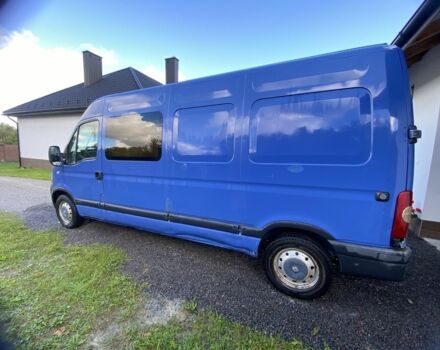 Рено Другая, объемом двигателя 0 л и пробегом 0 тыс. км за 5300 $, фото 3 на Automoto.ua