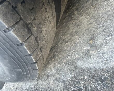 Рено Другая, объемом двигателя 0 л и пробегом 0 тыс. км за 6500 $, фото 4 на Automoto.ua