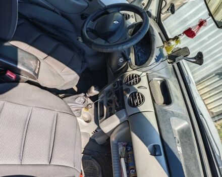 Рено Другая, объемом двигателя 0 л и пробегом 0 тыс. км за 4000 $, фото 6 на Automoto.ua