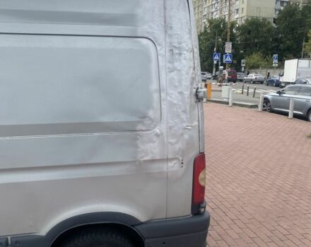 Рено Другая, объемом двигателя 0 л и пробегом 0 тыс. км за 4762 $, фото 17 на Automoto.ua