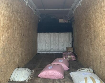 Рено Другая, объемом двигателя 0 л и пробегом 0 тыс. км за 5200 $, фото 3 на Automoto.ua